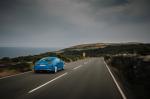 Audi TTS Coupe 2018 года (WW)